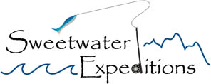 Sweetwater Expeditions