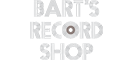 Barts Records