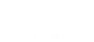 Climate Colorado