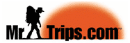 MrTrips.com